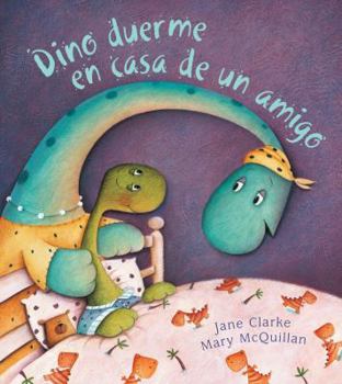 Dippy's Sleepover: A Reassuring Story for Kids Who Have a Bedwetting Problem