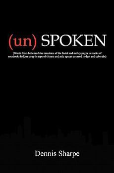 Paperback (un) SPOKEN Book