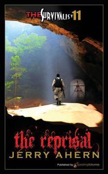 The Reprisal - Book #11 of the Survivalist