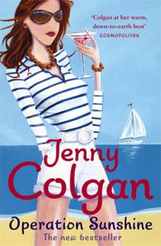 Paperback Untitled Jenny Colgan 2 Book