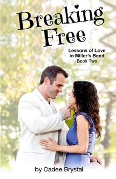 Paperback Breaking Free Book