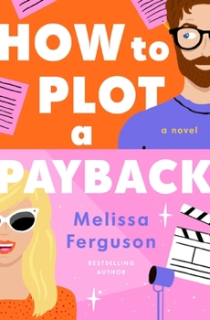 Paperback How to Plot a Payback Book