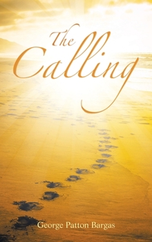 Hardcover The Calling Book