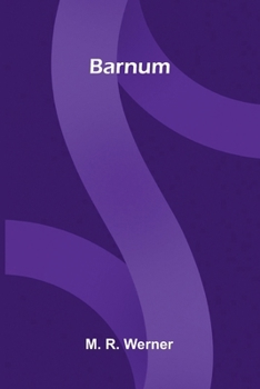 Barnum