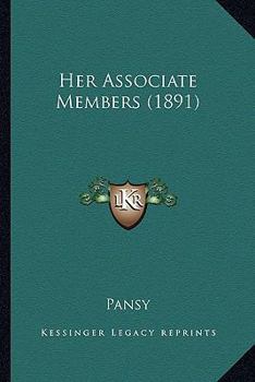Her Associate Members