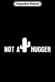 Composition Notebook: Cactus Team First Grade Back To School Teacher Gift Journal/Notebook Blank Lined Ruled 6x9 100 Pages