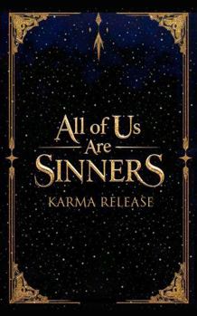 All of Us Are Sinners: Karma Release