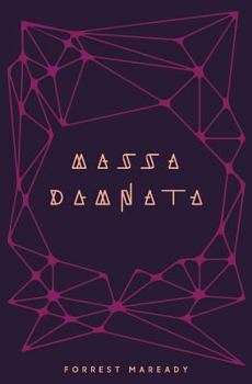 Paperback Massa Damnata Book