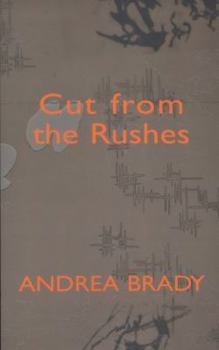 Paperback Cut from the Rushes Book