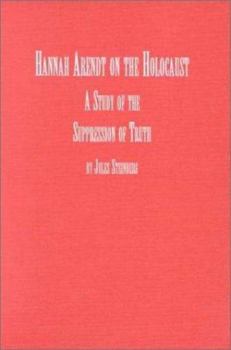 Hardcover The Formulation of Christianity by Conflict Through the Ages (Symposium Series, V. 34) Book