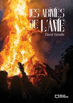 Les abîmes de l'âme (French Edition)