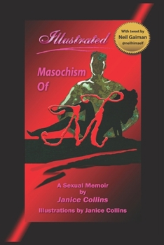 Paperback Masochism of M: A Sexual Mémoir Book
