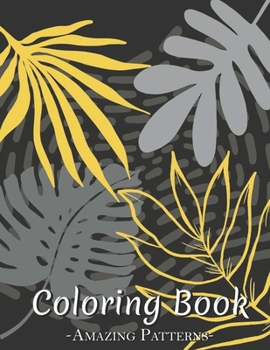 Paperback Coloring Book: An Adult Coloring Book Featuring Amazing Coloring Pages Including Beautiful Country Landscapes, Charming Country ( Bot Book