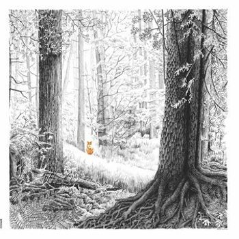 Music - CD Doctor Doom   A Shadow Called Danger Book