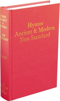 Hymns for Today Discussed