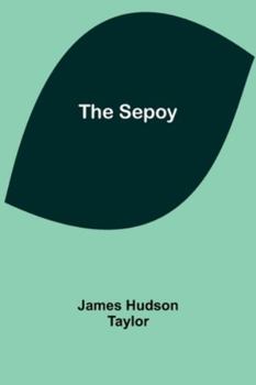 Paperback The Sepoy Book