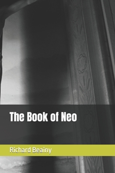Paperback The book of Neo Book