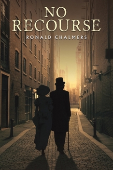 Paperback No Recourse Book