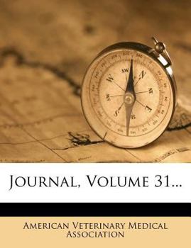 Paperback Journal, Volume 31... Book