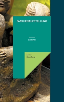 Paperback Familienaufstellung [German] Book