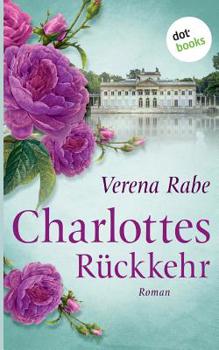 Paperback Charlottes R?ckkehr [German] Book