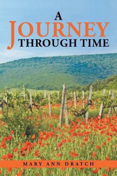 Paperback A Journey Through Time Book
