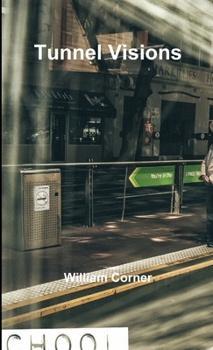 Paperback Tunnel Visions Book