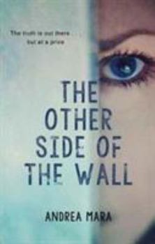 Paperback The Other Side Of The Wall Book