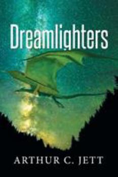 Paperback Dreamlighters Book