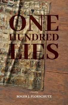 One Hundred Lies