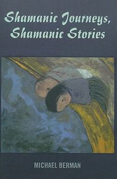 Paperback Shamanic Journeys, Shamanic Stories Book