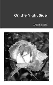 Paperback On the Night Side Book