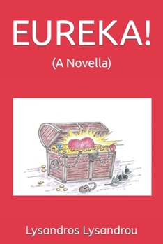 Paperback Eureka!: (A Novella) Book