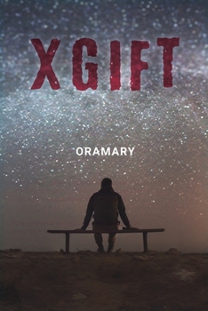 Paperback XGift Book