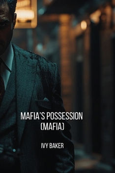 Paperback Mafia's Posession(MAFIA) Book