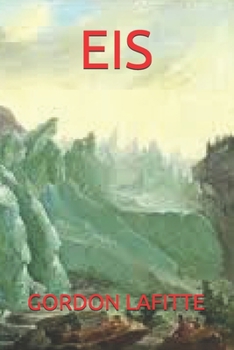 EIS (German Edition)