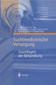 Paperback Grundlagen Der Behandlung [German] Book