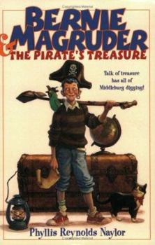 Paperback The Treasure of Bessledorf Hill Book