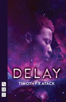 Paperback Delay Book