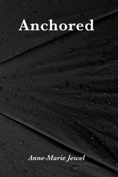 Paperback Anchored Book