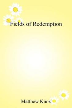 Paperback Fields of Redemption Book