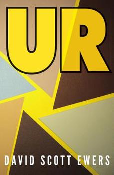 Paperback Ultimate Resort Book