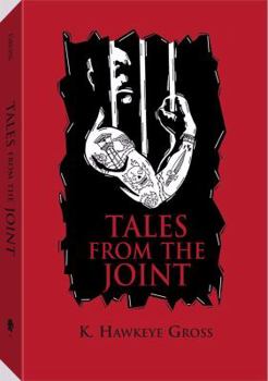 Hardcover Tales from the Joint Book