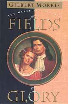 Paperback The Fields of Glory Book