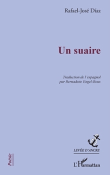 Paperback Un suaire [French] Book