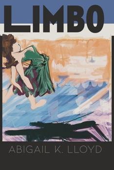 Paperback Limbo Book