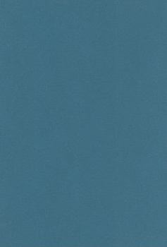 Hardcover Food and Health in Early Childhood: A Holistic Approach Book