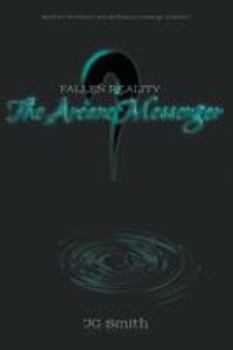 Paperback The Arcane Messenger Book