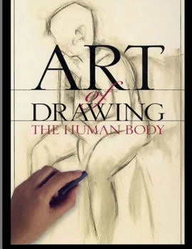 The Art of Human Body