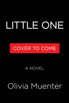 Little One: A Novel